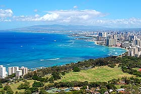 Hawaii Vacation Rentals | HawaiiGaga.com